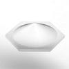 3M™ Bumpon™ Quiet Clear Protective Product SJ6553 Prostech Vietnam