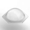 3M™ Bumpon™ Quiet Clear Protective Product SJ6561 Prostech Vietnam