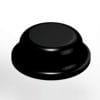3M™ Bumpon™ Protective Products SJ5076 Prostech Vietnam