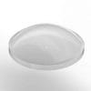3M™ Bumpon™ Protective Products SJ5382 Prostech Vietnam