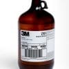 3M Novec 2701 Electronic Grade Coating Prostech Vietnam