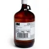 3M™ Novec™ 2704 Electronic Grade Coating Stock