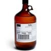 3M Novec 71IPA Engineered Fluid Prostech Vietnam