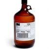 Prostech-3M-Novec-72DE-engineer-fluid