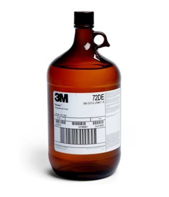 Prostech-3M-Novec-72DE-engineer-fluid