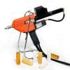 3M™ Hot Melt Applicator PG II Prostech Vietnam