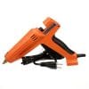 3M™ Hot Melt Applicator AEII Prostech Vietnam