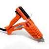 3M™ Hot Melt Applicator TC with Quadrack Converter and Palm Trigger Prostech Vietnam