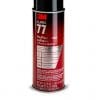 3M™ Super 77 Multipurpose Adhesive Prostech Vietnam
