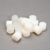 3M™ Sprayable Hot Melt Adhesive 6111HT Prostech Vietnam