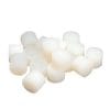 3M™ Sprayable Hot Melt Adhesive 6111 Prostech Vietnam