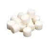 3M™ Hot Melt Spray Adhesive 6116B Prostech Vietnam