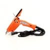 3M™ Hot Melt Applicator LT Prostech Vietnam