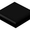 3M™ Bumpon™ Protective Product SJ5705 Prostech Vietnam