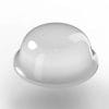 3M™ Bumpon™ Protective Products SJ5303 Prostech Vietnam