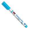 Chemtronics CW3300BLACK Overcoat Pen