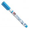 Chemtronics CW3300C Overcoat Pen