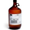 Prostech-3m-novec-7100-engineered-fluid.
