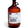 Prostech-3m-novec-71de-engineered-fluid