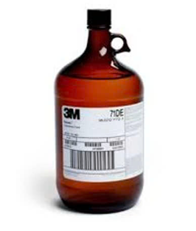 Prostech-3m-novec-71de-engineered-fluid