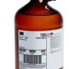 Prostech-3m-novec-73de-engineered-fluid
