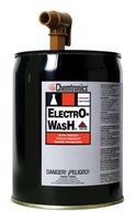 Electro-Wash Delta Cleaner Degreaser DEL5501