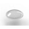 3M™ Bumpon™ Protective Product Blister Pack SJ5302 Prostech Vietnam