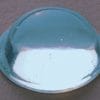 3M™ Bumpon™ Quiet Clear Protective Products SJ6503 Prostech Vietnam