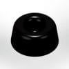 3M™ Bumpon™ Protective Product SJ5009 Prostech Vietnam