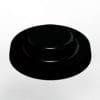 3M™ Bumpon™ Protective Product SJ6115 Prostech Vietnam