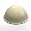 3M™ Bumpon™ Protective Product SJ5017 Prostech Vietnam