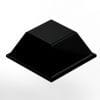 3M™ Bumpon™ Protective Products SJ5018 Prostech Vietnam