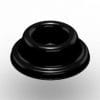 3M™ Bumpon™ Protective Product SJ5532 Prostech Vietnam