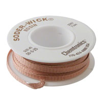 Chemtronics 50-5-25 Soder-Wick