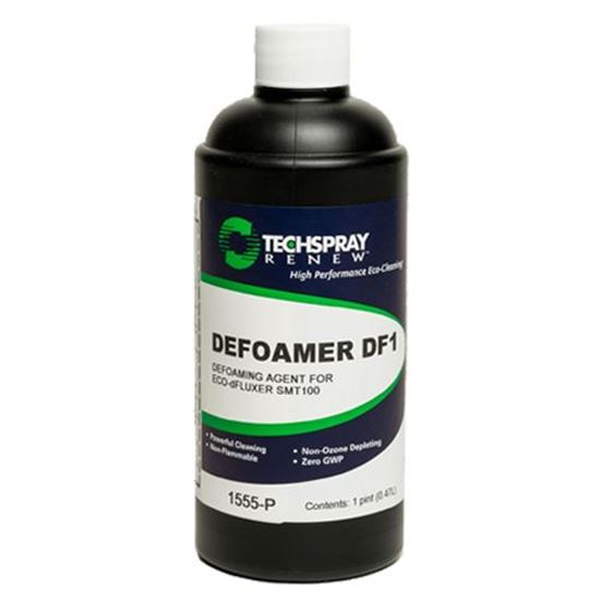 Defoamer DF1