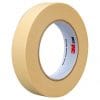 3M™ Masking Tape 2308 Prostech Vietnam