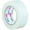3M 2600 Masking Tape Prostech Vietnam
