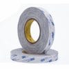 3M™ Double Coated Tissue Tape 9448A Prostech Vietnam
