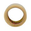 3M Scotch® Box Sealing Tape 309 Prostech Vietnam