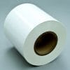 3M Label Material 7812 Thermal Transfer Polyimide Label Material Prostech Vietnam