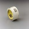 Scotch® Box Sealing Tape 315 Prostech Vietnam