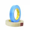 Scotch® Strapping Tape 8898 Prostech Vietnam