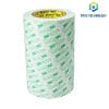 3M Double-Sided Film Tapes 55256 Prostech Vietnam
