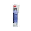 3M PU Sealant 4000 UV Prostech Vietnam