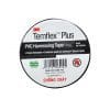 3M Temflex Plus Prostech Vietnam
