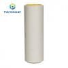3M™ Adhesive Transfer Tape 9774WL Prostech Vietnam