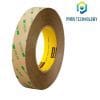 3M™ Double Coated Tape 93010LE Prostech Vietnam