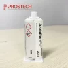Araldite 2012 – Huntsman Two component epoxy paste adhesive Prostech Vietnam