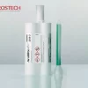 Araldite 2014-2 – Two component epoxy paste adhesive Prostech Vietnam