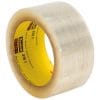 Scotch® Box Sealing Tape 375 Prostech Vietnam